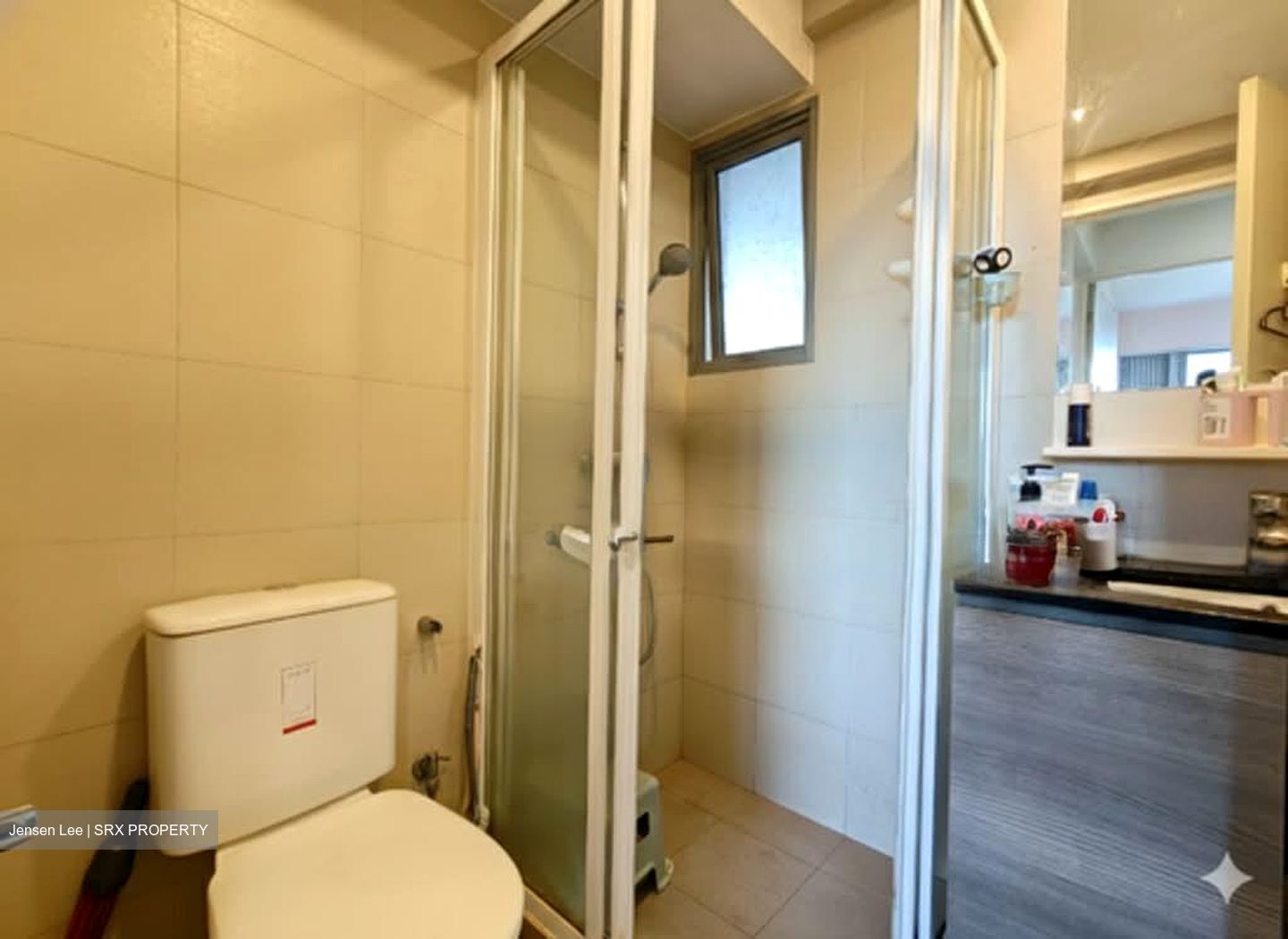 Blk 138B Lake Vista @ Yuan Ching (Jurong West), HDB 3 Rooms #564494311
